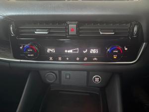 Nissan Qashqai 1.3T Acenta Plus - Image 29