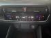 Nissan Qashqai 1.3T Acenta Plus - Thumbnail 29