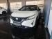 Nissan Qashqai 1.3T Acenta Plus - Thumbnail 2