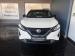 Nissan Qashqai 1.3T Acenta Plus - Thumbnail 3