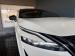 Nissan Qashqai 1.3T Acenta Plus - Thumbnail 5