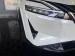 Nissan Qashqai 1.3T Acenta Plus - Thumbnail 6