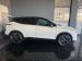 Nissan Qashqai 1.3T Acenta Plus - Thumbnail 7