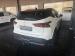 Nissan Qashqai 1.3T Acenta Plus - Thumbnail 9