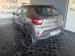 Renault Kwid 1.0 10 Anniversary Edition auto - Thumbnail 10