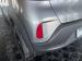 Renault Kwid 1.0 10 Anniversary Edition auto - Thumbnail 12