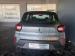Renault Kwid 1.0 10 Anniversary Edition auto - Thumbnail 13