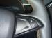 Renault Kwid 1.0 10 Anniversary Edition auto - Thumbnail 18