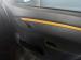 Renault Kwid 1.0 10 Anniversary Edition auto - Thumbnail 19