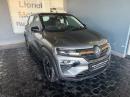 Thumbnail Renault Kwid 1.0 10 Anniversary Edition auto