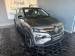 Renault Kwid 1.0 10 Anniversary Edition auto - Thumbnail 1
