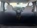 Renault Kwid 1.0 10 Anniversary Edition auto - Thumbnail 20