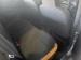 Renault Kwid 1.0 10 Anniversary Edition auto - Thumbnail 21
