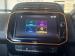 Renault Kwid 1.0 10 Anniversary Edition auto - Thumbnail 22
