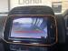 Renault Kwid 1.0 10 Anniversary Edition auto - Thumbnail 23