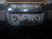 Renault Kwid 1.0 10 Anniversary Edition auto - Thumbnail 24