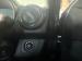 Renault Kwid 1.0 10 Anniversary Edition auto - Thumbnail 25