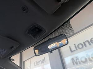 Renault Kwid 1.0 10 Anniversary Edition auto - Image 26