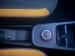 Renault Kwid 1.0 10 Anniversary Edition auto - Thumbnail 27