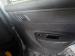 Renault Kwid 1.0 10 Anniversary Edition auto - Thumbnail 28