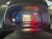 Renault Kwid 1.0 10 Anniversary Edition auto - Thumbnail 29