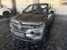 Renault Kwid 1.0 10 Anniversary Edition auto - Thumbnail 2