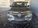 Renault Kwid 1.0 10 Anniversary Edition auto - Thumbnail 3