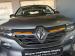 Renault Kwid 1.0 10 Anniversary Edition auto - Thumbnail 4