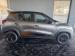 Renault Kwid 1.0 10 Anniversary Edition auto - Thumbnail 7