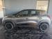Renault Kwid 1.0 10 Anniversary Edition auto - Thumbnail 8