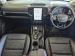 Ford Ranger 2.0 BiTurbo double cab XLT - Thumbnail 11