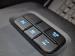 Ford Ranger 2.0 BiTurbo double cab XLT - Thumbnail 12
