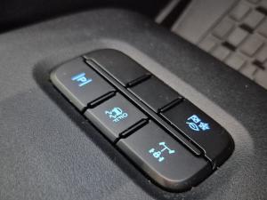 Ford Ranger 2.0 BiTurbo double cab XLT - Image 12