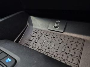 Ford Ranger 2.0 BiTurbo double cab XLT - Image 13