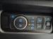 Ford Ranger 2.0 BiTurbo double cab XLT - Thumbnail 14