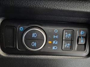 Ford Ranger 2.0 BiTurbo double cab XLT - Image 14