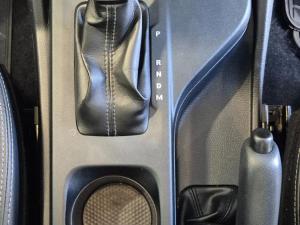 Ford Ranger 2.0 BiTurbo double cab XLT - Image 15