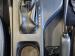 Ford Ranger 2.0 BiTurbo double cab XLT - Thumbnail 15