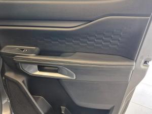 Ford Ranger 2.0 BiTurbo double cab XLT - Image 16