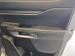 Ford Ranger 2.0 BiTurbo double cab XLT - Thumbnail 16
