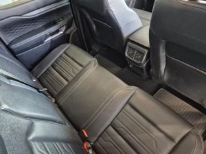 Ford Ranger 2.0 BiTurbo double cab XLT - Image 17