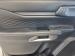 Ford Ranger 2.0 BiTurbo double cab XLT - Thumbnail 18