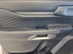 Ford Ranger 2.0 BiTurbo double cab XLT - Image 18