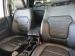 Ford Ranger 2.0 BiTurbo double cab XLT - Thumbnail 19