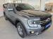 Ford Ranger 2.0 BiTurbo double cab XLT - Thumbnail 1
