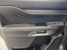 Ford Ranger 2.0 BiTurbo double cab XLT - Thumbnail 20