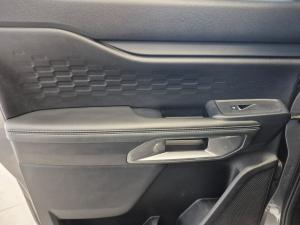 Ford Ranger 2.0 BiTurbo double cab XLT - Image 20