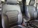 Ford Ranger 2.0 BiTurbo double cab XLT - Thumbnail 21