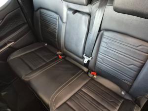 Ford Ranger 2.0 BiTurbo double cab XLT - Image 22