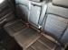 Ford Ranger 2.0 BiTurbo double cab XLT - Thumbnail 22